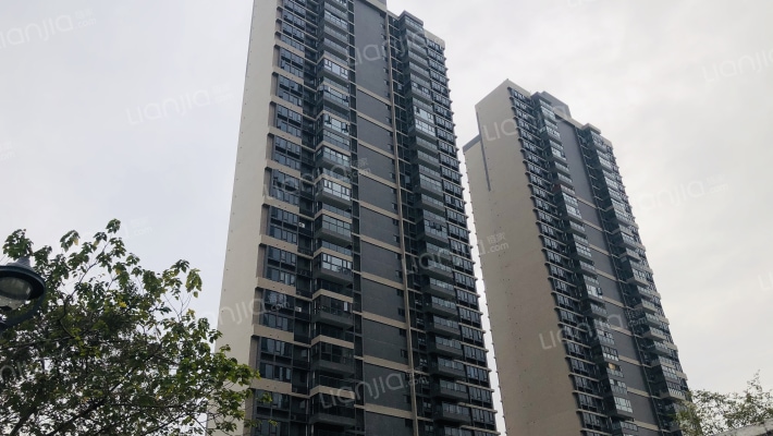 时代名著外景图