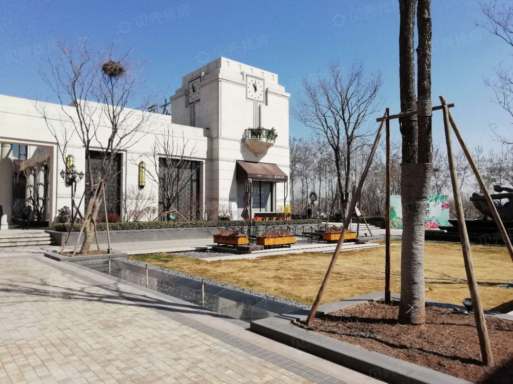 【万科太原小镇_广州万科太原小镇楼盘】房价,户型,开盘时间详情-广州