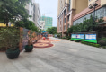 华英城怡景湾户型图实景图