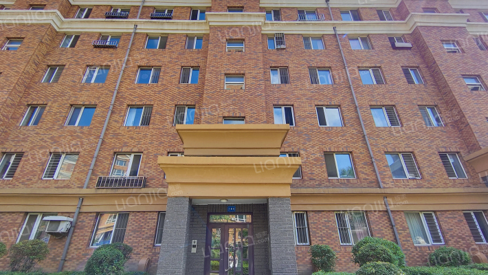 意大利风情小镇外景图