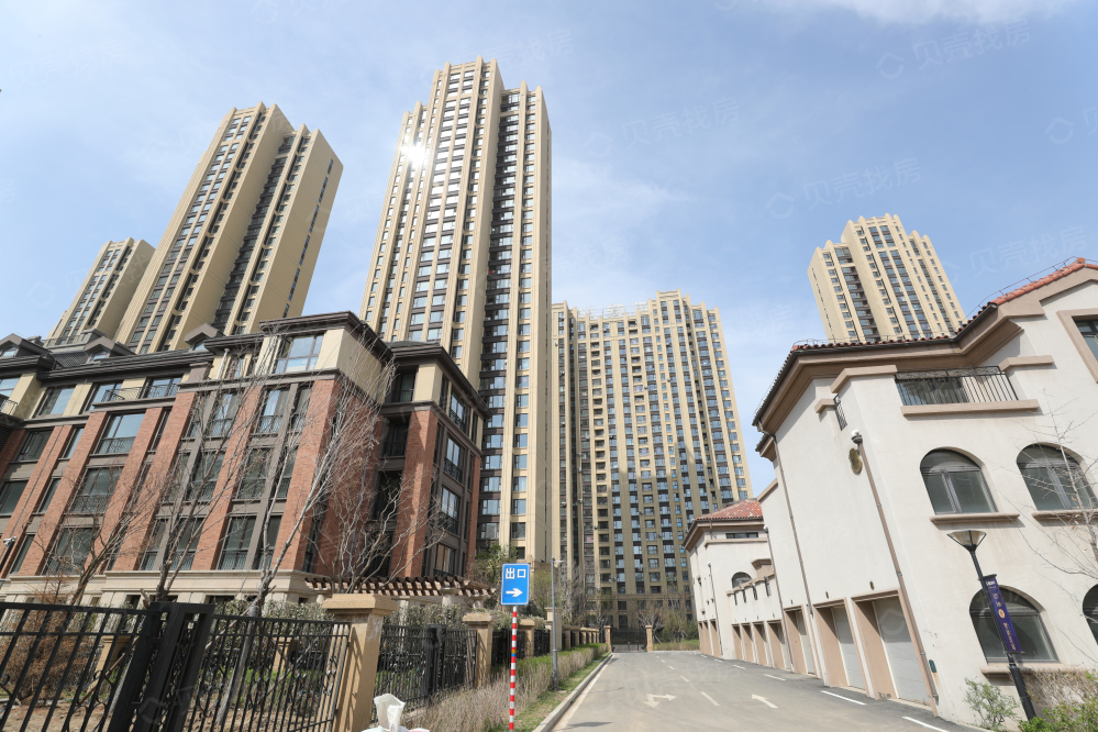 亿博隆河谷相册