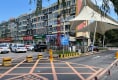 名佳花园四区户型图实景图