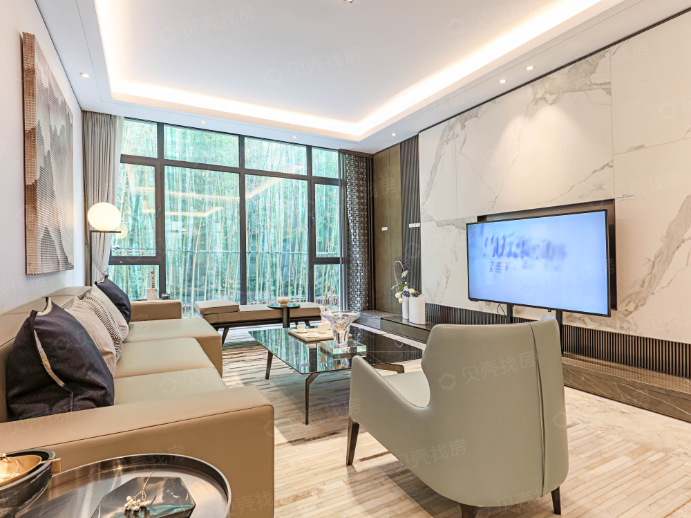 融创都会中心相册