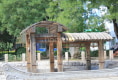 海运仓小区户型图实景图