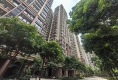 和熙名园户型图实景图