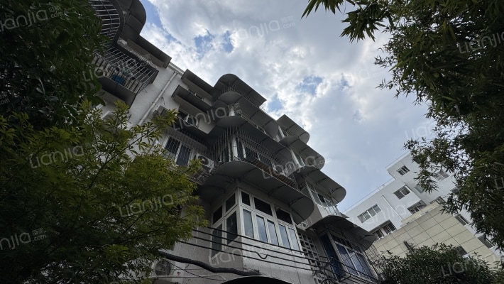 十一巷2号外景图