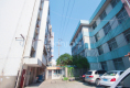 物资局办公楼后西住宅楼户型图实景图
