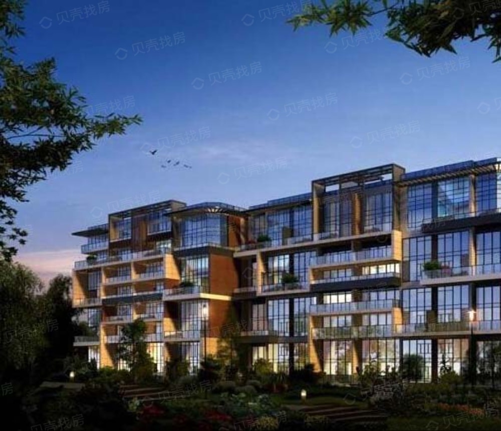 【东方熙龙山院_济南东方熙龙山院楼盘】房价,户型,开盘时间详情-济南