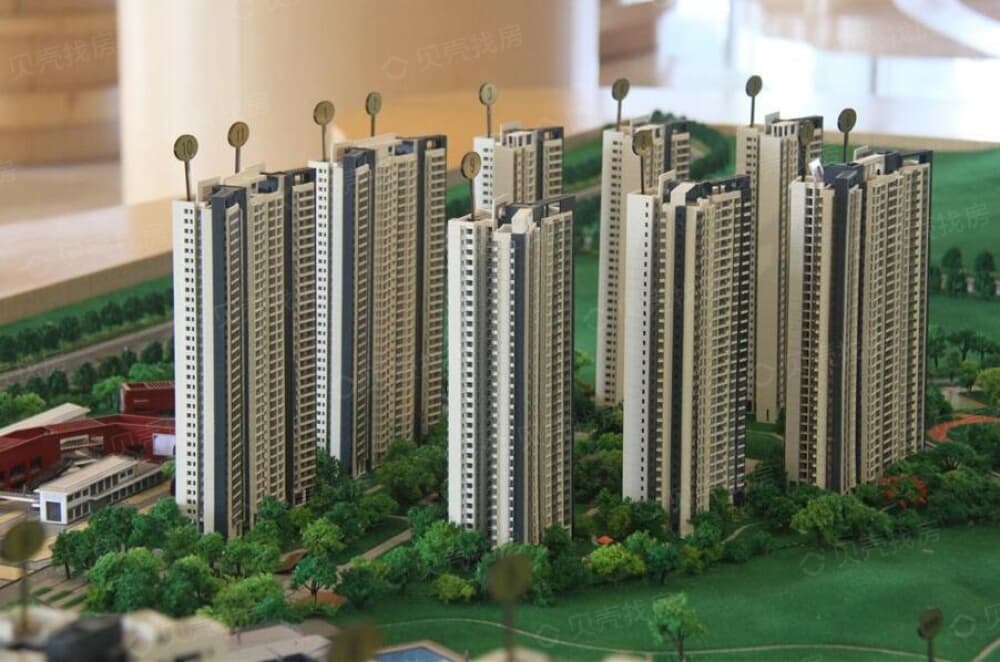 自由人花园相册