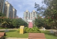 恒大御景湾户型图实景图