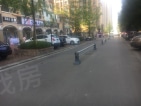 成都鑫苑城实景图