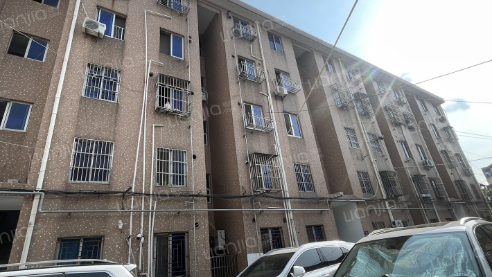 花溪路151-1外景图