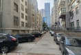 新城花园户型图实景图
