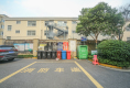 莘松绿嘉园户型图实景图