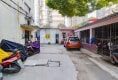 蒙城北路小区户型图实景图