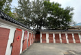 机床电器家属院户型图实景图