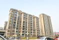 剑桥郡海棠园户型图实景图