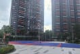 碧海湾金沙1号户型图实景图