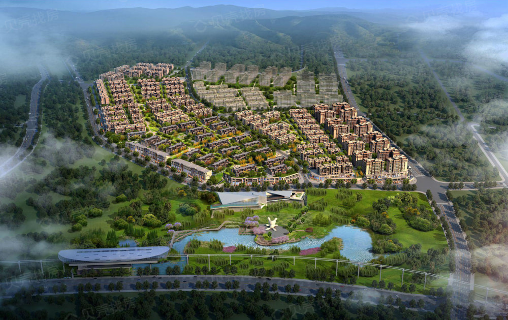 康田澜山樾相册