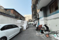 贸西街3号院户型图实景图