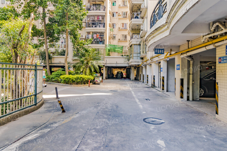 建丽花园 广州建丽花园二手房 房价 租房 广州贝壳找房 建丽花园 广州建丽花园二手房 房价 租房 广州贝壳找房