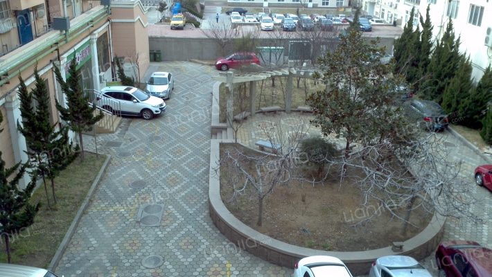 人民二路16号外景图