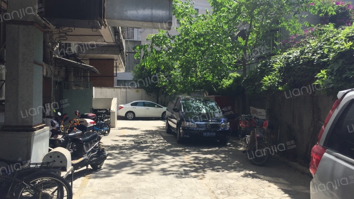 均隆街69号外景图