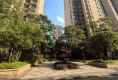 恒大御湖城户型图实景图