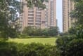 敏捷江畔豪庭户型图实景图