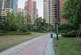 保利城户型图实景图