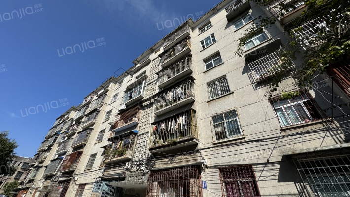 龚北路45号外景图