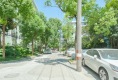 逸仙路1321弄户型图实景图