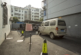 南桥路51弄户型图实景图