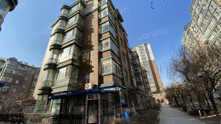 浅草绿阁水墨林溪外景图