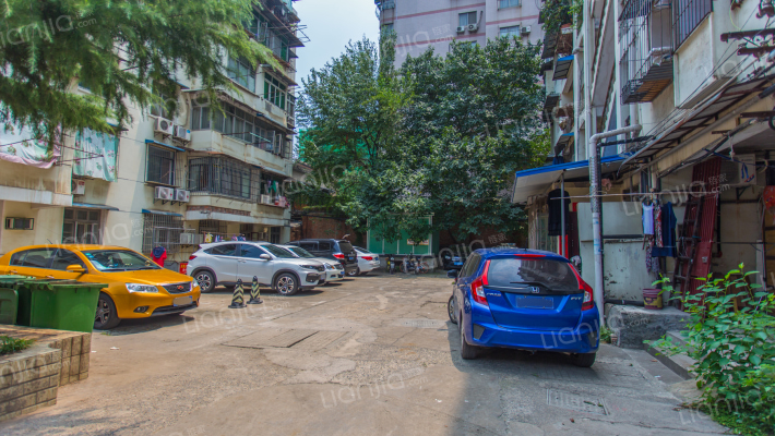 惠济二路2号外景图