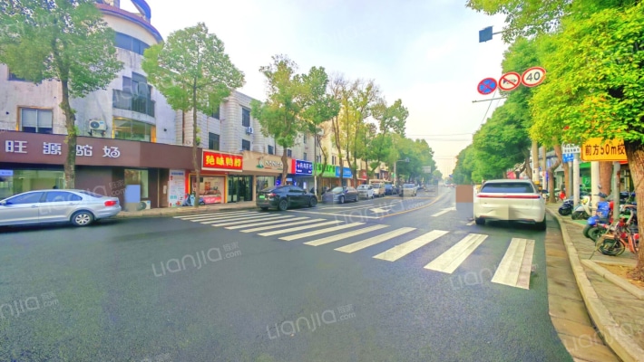 藕塘北路93号外景图