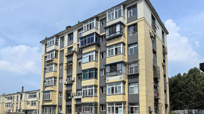 南共济街一段24号外景图