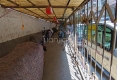 新建街二运家属院户型图实景图