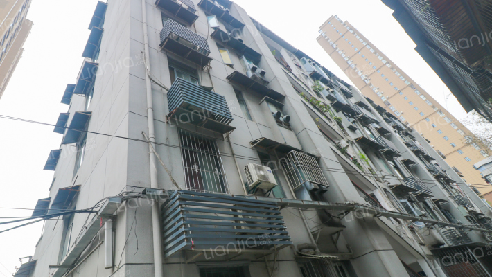 发展大道543号外景图