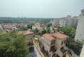 西班牙小镇户型图实景图