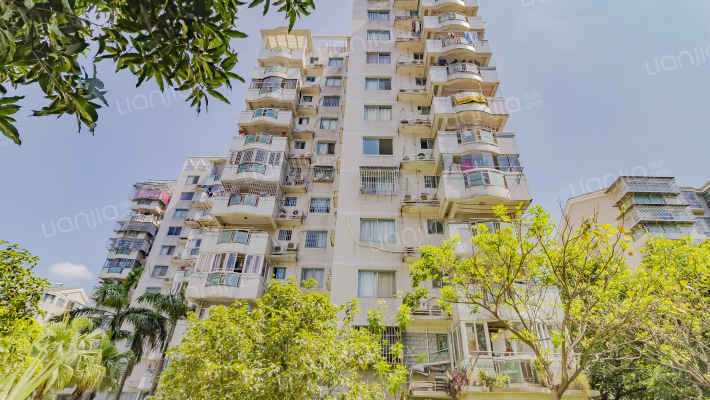 三木都市田园外景图