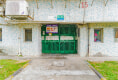 鸿运花园户型图实景图