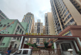 华英城怡景湾户型图实景图