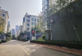 仁和佳苑户型图实景图