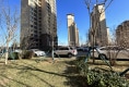 赏溪苑户型图实景图