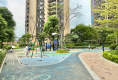 龙光·玖龙湖户型图实景图