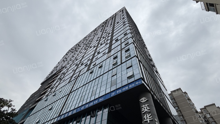 和雅嘉御外景图