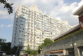 稻香园西里户型图实景图