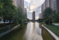 桃源山庄户型图实景图
