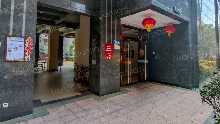 福州房产>福州小区>福清市小区>金辉光明城12人关注